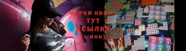 ешки Аркадак