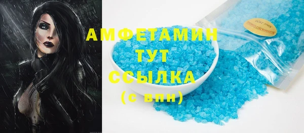 ешки Аркадак